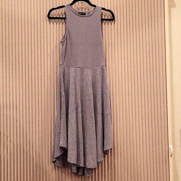 Prana Cozy Bayjour Dress - Picture 5 of 6